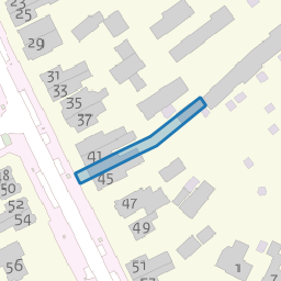 Perceel LSR00-K-3817