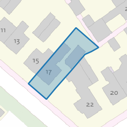 Perceel LSR00-K-3969