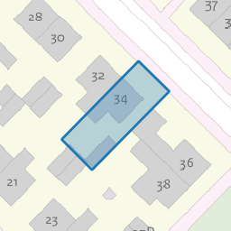 Perceel LSR00-K-3977