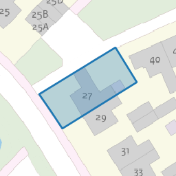 Perceel LSR00-K-3988