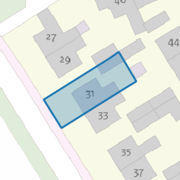 Perceel LSR00-K-3991