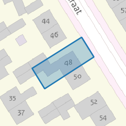 Perceel LSR00-K-3993