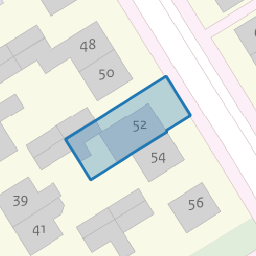 Perceel LSR00-K-3995