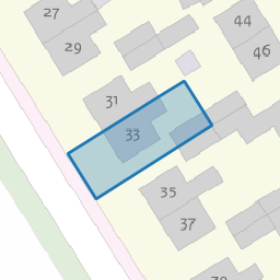 Perceel LSR00-K-3998