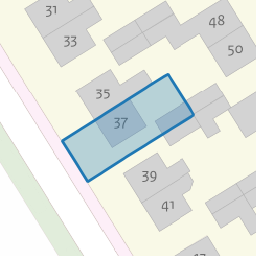 Perceel LSR00-K-4000