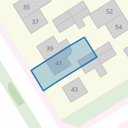 Perceel LSR00-K-4002