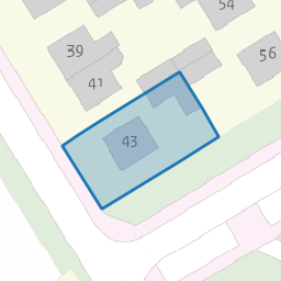 Perceel LSR00-K-4003