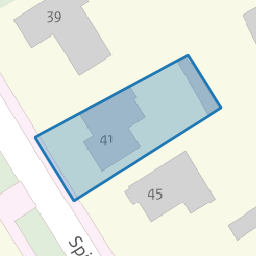 Perceel LSR00-K-4017