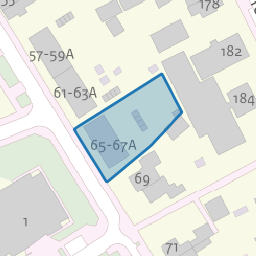 Perceel LSR00-K-4021