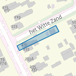 Perceel LSR00-K-4023