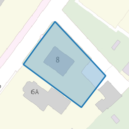 Perceel LSR00-K-4034