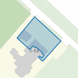 Perceel LSR00-K-4038