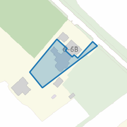 Perceel LSR00-K-4039