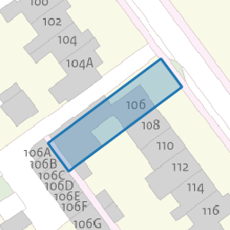 Perceel LSR00-K-4079