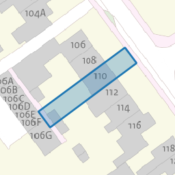 Perceel LSR00-K-4081