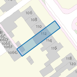 Perceel LSR00-K-4082