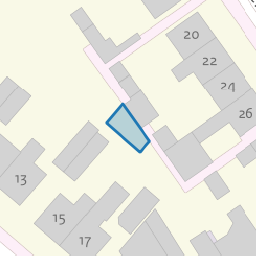 Perceel LSR00-K-4089