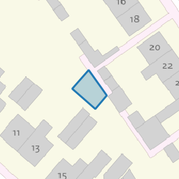 Perceel LSR00-K-4090