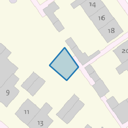 Perceel LSR00-K-4091