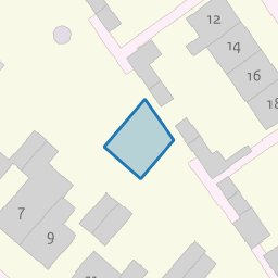 Perceel LSR00-K-4092