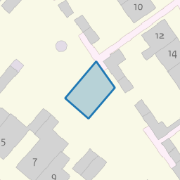 Perceel LSR00-K-4093