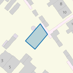 Perceel LSR00-K-4094