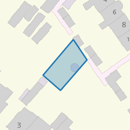 Perceel LSR00-K-4095