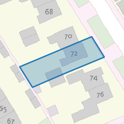 Perceel LSR00-K-4098