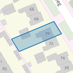 Perceel LSR00-K-4099