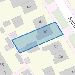 Perceel LSR00-K-4102