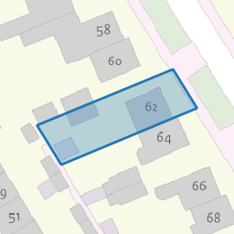 Perceel LSR00-K-4103