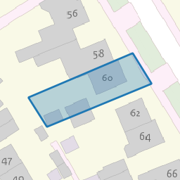 Perceel LSR00-K-4104