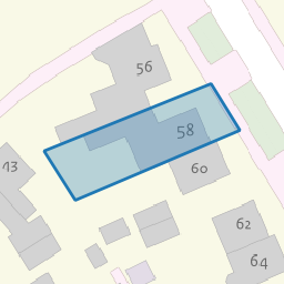 Perceel LSR00-K-4105