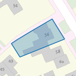 Perceel LSR00-K-4106