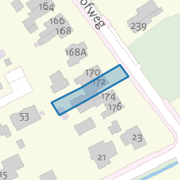 Perceel LSR00-K-4129