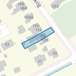 Perceel LSR00-K-4130