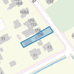 Perceel LSR00-K-4131