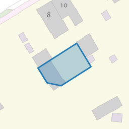 Perceel LSR00-K-4135