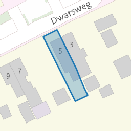 Perceel LSR00-K-4154