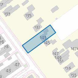 Perceel LSR00-K-4156