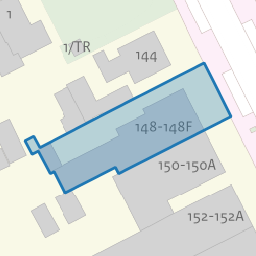 Perceel LSR00-K-4176