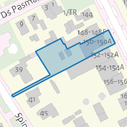 Perceel LSR00-K-4177