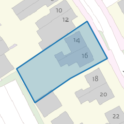 Perceel LSR00-K-4182