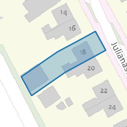 Perceel LSR00-K-4183