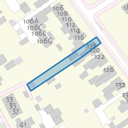 Perceel LSR00-K-4185