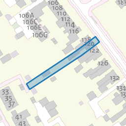 Perceel LSR00-K-4186