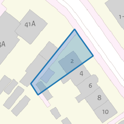 Perceel LSR00-K-4195