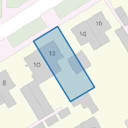 Perceel LSR00-K-4208