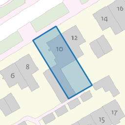 Perceel LSR00-K-4209