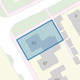 Perceel LSR00-K-4212